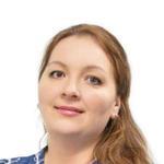 Малинина Дарья Алексеевна, Гинеколог, Акушер - Ярославль