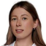 Заманкова Алена Анатольевна, Психиатр, Детский психиатр, Психотерапевт - Ярославль
