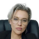 Гусева Ольга Владимировна, Психолог - Ярославль