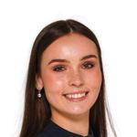 Саламатова Татьяна Игоревна, Стоматолог-ортопед - Ярославль