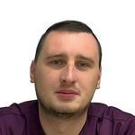 Золотов Юрий Олегович, Психиатр - Воркута