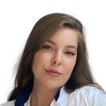 Шипкова Виктория Евгеньевна, Гинеколог, Врач УЗИ - Ярославль