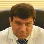 Катрица Дмитрий Владимирович, Ортопед, травматолог - Ярославль