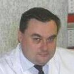 Булатов Андрей Станиславович, Ортопед, травматолог - Ярославль