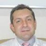 Демин Дмитрий Александрович, Ортопед, травматолог - Ярославль