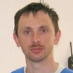 Плюта Дмитрий Андреевич, Нейрохирург - Ярославль
