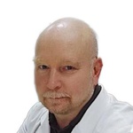 Вржесинский Валерий Владиславович, Нейрохирург - Ярославль
