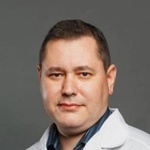 Поздняков Денис Александрович, Нейрохирург - Ярославль