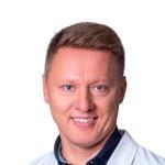 Дроздов Алексей Владимирович, Ортопед, травматолог - Ярославль