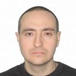 Метельков Сергей Андреевич, Ортопед, травматолог - Ярославль
