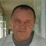 Секерин Алексей Вениаминович, Ортопед, травматолог - Ярославль