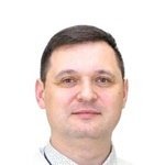 Горносталев Николай Янович, ЛОР, ЛОР-хирург - Ярославль