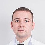 Макаров Александр Александрович, Пластический хирург, ЛОР-хирург - Ярославль