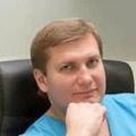 Емелин Михаил Анатольевич, Ортопед, травматолог - Ярославль