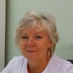 Бобкова Людмила Павловна, Кардиолог - Ярославль