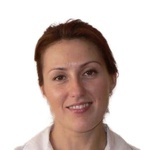Назарова Анна Владимировна, Ревматолог - Ярославль