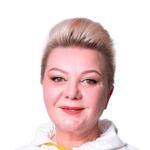 Тринчук Ирина Анатольевна, Стоматолог - Ярославль