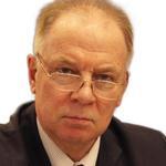 Бландинский Валерий Федорович Бландинский Валерий Федорович, Детский хирург, Детский ортопед, Детский травматолог, Травматолог - Ярославль