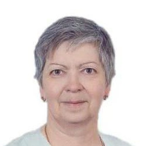 Тарасова татьяна петровна психотерапевт. Детский эндокринолог ярославль. Щедрова елена валентиновна эндокринолог. Детский эндокринолог ярославль. Детский эндокринолог ярославль.