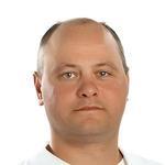 Князев В. С. - фото