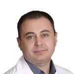 Пивоваров Игорь Николаевич Пивоваров Игорь Николаевич, Детский ортопед, Детский травматолог, Травматолог - Ярославль