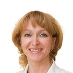 Захарова Олеся Анатольевна, Гинеколог, Акушер, Врач УЗИ - Ярославль