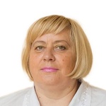 Веклюк Е. С. - фото