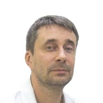 Елизаров Максим Владимирович Елизаров Максим Владимирович, Уролог - Ярославль