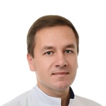 Сальников Максим Владимирович, Уролог, андролог - Ярославль