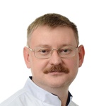 Воронцов Аркадий Станиславович, Проктолог (колопроктолог) - Ярославль