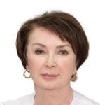 Якушева Ольга Юрьевна, Гинеколог, Гинеколог-эндокринолог - Ярославль