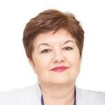 Стеля Марина Геннадьевна, Гинеколог, Гинеколог-эндокринолог - Ярославль