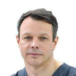 Заболотнов Владимир Станиславович, Гинеколог-хирург - Ярославль