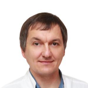 проктолог рыбинск. проктолог рыбинск.