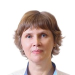 Колчина Елена Львовна, Детский офтальмолог - Ярославль