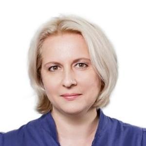 Дентлайн доронина. Дентлайн доронина. Дентлайн доронина. Дентлайн доронина. Дентлайн доронина.