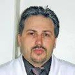 Терентьев Александр Сергеевич, Ортопед, травматолог - Ярославль
