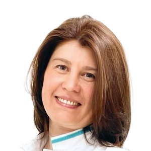 Туз валентина валентиновна эндокринолог. Утина татьяна сергеевна. Туз валентина валентиновна. Щедрова елена валентиновна. Татьяна утина ярославль.