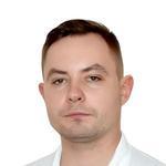 Тянутов Марк Юрьевич, Онколог - Ярославль