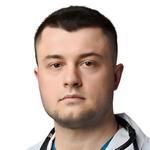 Захаренко Марк Дмитриевич, Анестезиолог-реаниматолог - Ярославль
