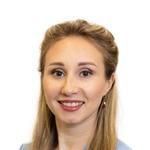 Бондарева Ольга Владимировна, Гинеколог, Врач УЗИ - Ярославль