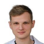 Шабалин Алексей Александрович, Пластический хирург, Онколог - Ярославль