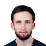 Хусаинов Дамир Владимирович, Стоматолог, Гнатолог, Стоматолог-ортопед - Ярославль