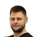 Бойков Александр Вячеславович, Гинеколог - Ярославль