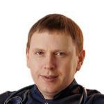 Тихомиров Антон Викторович, Акушер, Гинеколог - Ярославль