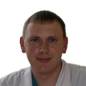 Тихомиров Антон Викторович, гинеколог , акушер - Рыбинск