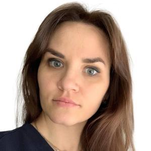 Логачева н н. Логачева е и. Логачева н н. Логачева. Логачева н н.