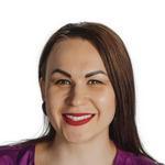 Клокова Е. В. - фото