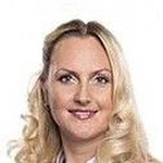 Кузнецова Людмила Юрьевна, Репродуктолог - Ярославль