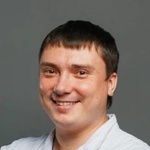 Герасимов Владимир Олегович, Нейрохирург - Ярославль